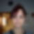 Profilbild von Romy Schneider