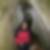 Profilbild von Miriam Timmer