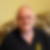 Profilbild von Harald Maas