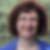 Profilbild von Gabi Büll