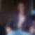 Profilbild von Reinhard Bux