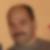 Profilbild von Guido Schacher