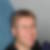 Profilbild von Jörg Riedinger