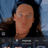 Profilfoto von Frank Grünhagen