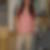 Profilbild von Jacqueline Stolz