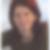 Profilbild von Peggy Ostlender