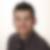 Profilbild von Marco Riedel