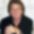 Profilbild von Norbert Schummel
