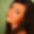 Profilbild von Sabrina Strang