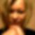 Profilbild von Petra Dorfner