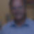 Profilbild von Klaus Kannacher