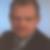 Profilbild von Helmut Bettschnitt