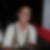 Profilbild von Thomas Gahler