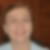 Profilbild von Jolanta Dengler