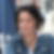 Profilbild von Martina Hoven