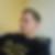 Profilbild von Christian Schulze