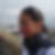 Profilbild von Meike Heise