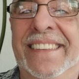 Profilfoto von Claus Krügel