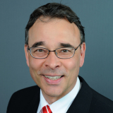 Profilfoto von Christian Römer