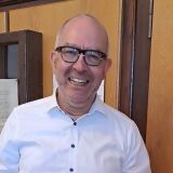Profilfoto von Jürgen Stoll