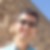 Profilbild von Jose Borrego