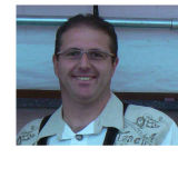 Profilfoto von Michael Heil