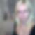 Profilbild von Doreen Hirschmeier