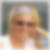 Profilbild von Liane Müller