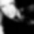 Profilbild von Annakarina Tretow
