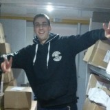 Profilfoto von Rene Zeidler