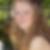 Profilbild von Melanie Twrsnick