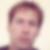 Profilbild von Andreas Göbel