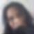 Profilbild von Christin Ückert