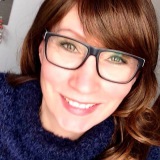 Profilfoto von Mihaela Tivadar