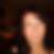 Profilbild von Annette Kohlweyer- Rettig