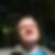 Profilbild von Stephan Voll
