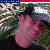 Profilfoto von Daniel Rietschel