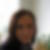 Profilbild von Regina Oks