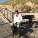 Profilfoto von Marita Wagner