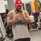 Profilfoto von Salvatore Ferrera, 'angelo