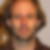 Profilbild von Holger Nachtigall