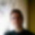 Profilbild von Torsten Fripann