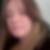 Profilbild von Marion Rahn
