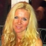 Profilfoto von Alexandra Becker