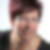 Profilbild von Sandra Borrmann-Schatz