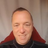 Profilfoto von Frank Bratkus