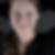Profilbild von Karin Duczek