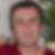 Profilbild von Michael Jahn