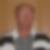 Profilbild von Dietmar Pfaff
