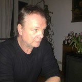 Profilfoto von Joerg Lutschin
